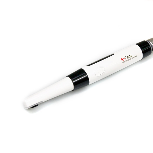 Intraoral Camera